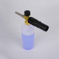 best pressure washer foam cannon foam cannon