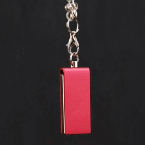 High Quality fast speed 3.0 Mini Pen drive