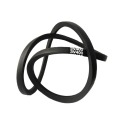 v belts 3V/5V/8V for v belt pulleys sheaves