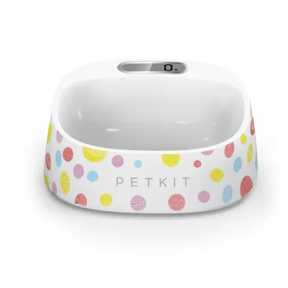 Xiaomi Petkit 450ML Pet Feeder Smart Weighing Bowl