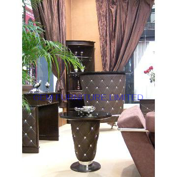 2013 New  dining room set