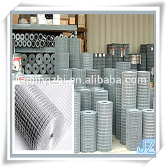 Wall insulation barbed wire