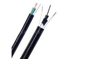 Pendant Round Flat Crane Cable , Colour Cores 30c 16 Awg 30 X 1.5