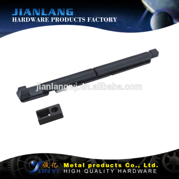 zian alloy flush bolt for UPVC door