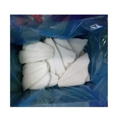 fresh quality frozen arrow tooth flounder fish fillet detail,flounder for sale,arrow tooth flounder