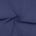 /msite/products/detail/productid/66927575/id/1615931.html