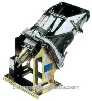 Coin Dispenser