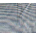 /msite/products/detail/productid/57005064/id/666341.html