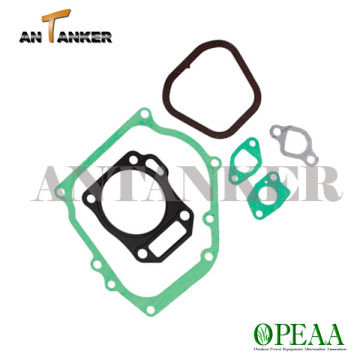 Kart Spare Parts 6.5hp 168F GX200 gasket kit