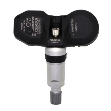 315MHz TPM Tyre Pressure Monitor Sensor for BMW Auto Parts