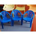 Plastic folding chair mould,baby chair mold