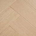 Herringbone Waterproof Engineered Wooden Flooring