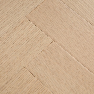 Herringbone Waterproof Engineered Wooden Flooring