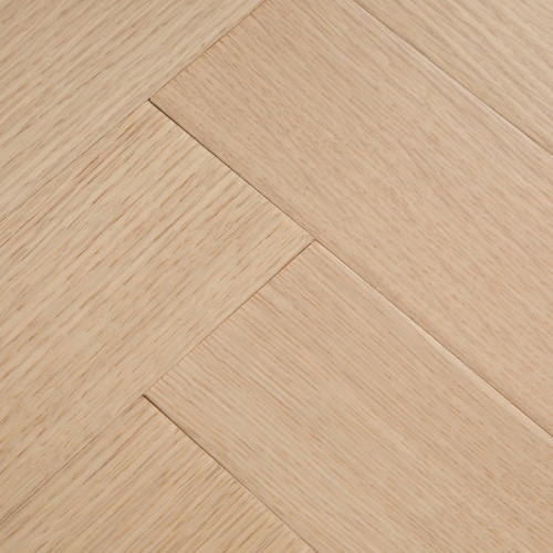 Herringbone Waterproof Engineered Wooden Flooring