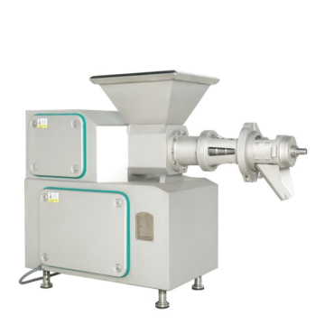 Electric Fish Deboning Machine Stainless Steel Automatic Bone Separator