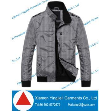 chaqueta impermeable al aire libre de 2013 men\