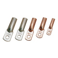 DTG Copper Crimping Lugs