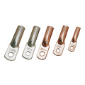 /msite/products/detail/productid/59264053/id/662447.html