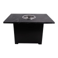 /msite/products/detail/productid/63612512/id/1523904.html