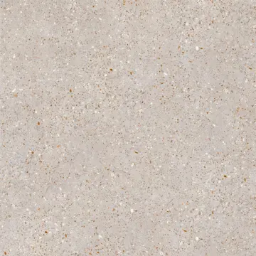 Rustic Anti-slip Terrazzo Look Porcelain Flooring Tiles