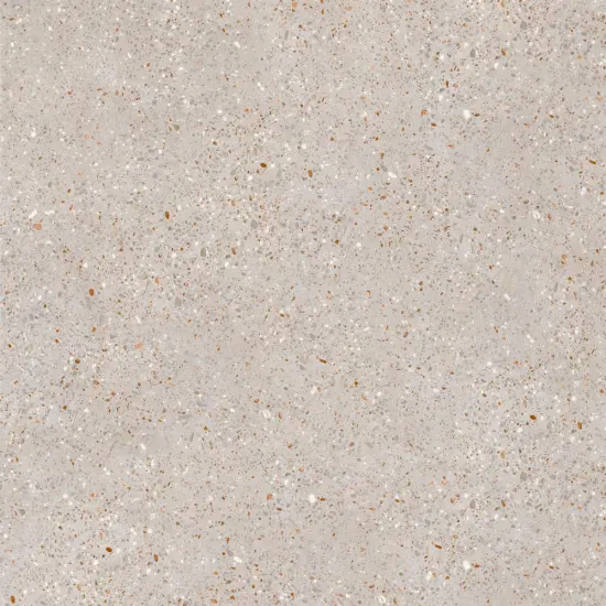 Rustic Anti-slip Terrazzo Look Porcelain Flooring Tiles