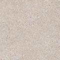 Rustic Anti-Slip Terrazzo Look Porcelain Flooring Tiles