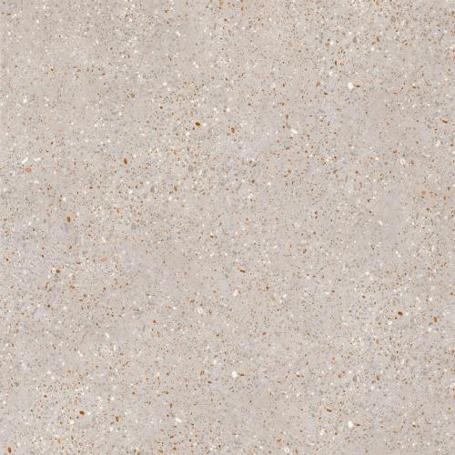 Rustic Anti-Slip Terrazzo Look Porcelain Flooring Tiles