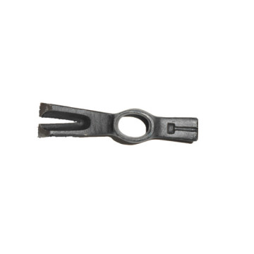 Italian Type Claw Hammer