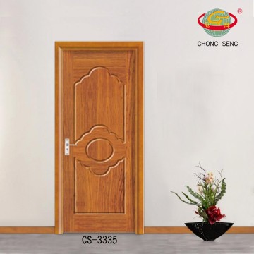 Chong Seng 3335 pvc door in chennai