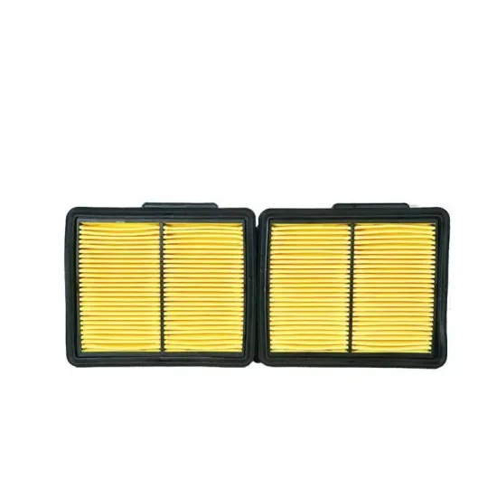 Air Filter 16546-1DV0A for Infiniti M37 M35