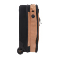 Túi hành lý du lịch, hành lý xe hơi và túi xách, bánh xe cho hành lý du lịch