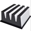 /msite/products/detail/productid/63456669/id/1518657.html