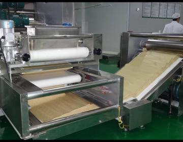 Cut-sheet Laminator for sale