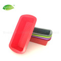 /msite/products/detail/productid/57255135/id/664022.html