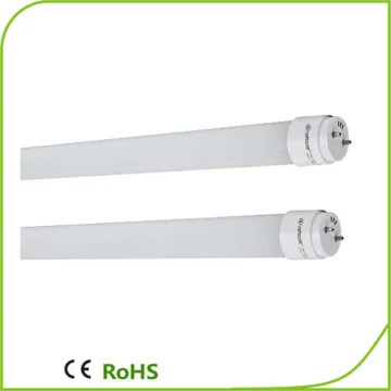 glass 90cm 14w led t8 tube light for us