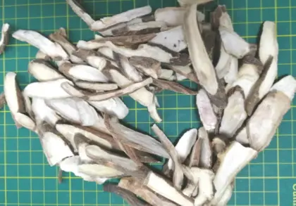 Top Quality Paeoniae Radix Alba