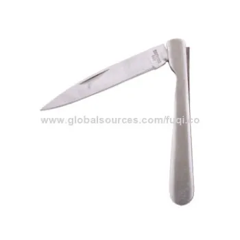 Multi-function knife,Multi-function tools,Pocket knives,Folding Knife