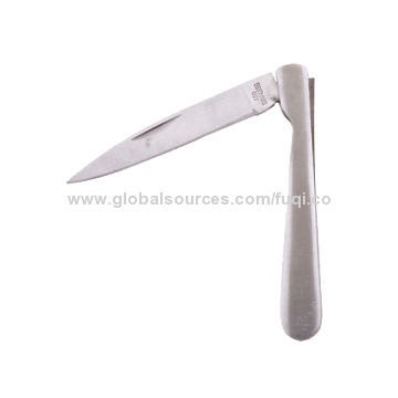 Multi-function knife,Multi-function tools,Pocket knives,Folding Knife