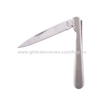 Multi-function knife,Multi-function tools,Pocket knives,Folding Knife