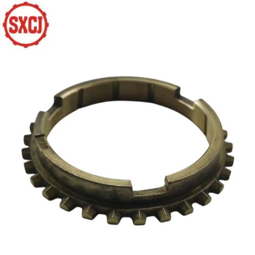 FACTORY SALE Manual auto parts transmission Synchronizer Ring oem 33367-98001 for TOYOTA