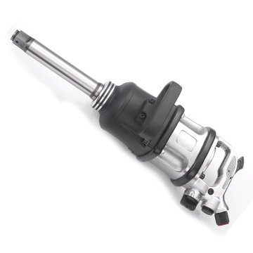 High-Quality Heavy Duty PT-1503A 3800 N.m Air Hammer Pneumatic Impact Wrench