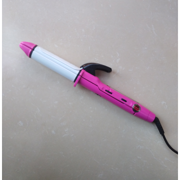Wholesale 110-240V 30W 2 in 1 Hair Irons