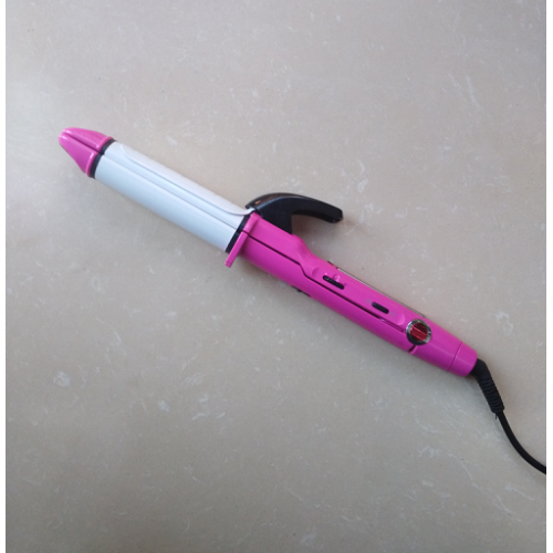 Wholesale 110-240V 30W 2 in 1 Hair Irons