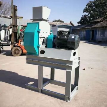 Harga terbaik meneteskan mesin suapan ayam pukul untuk bijirin, kerepek kayu, dan banyak lagi