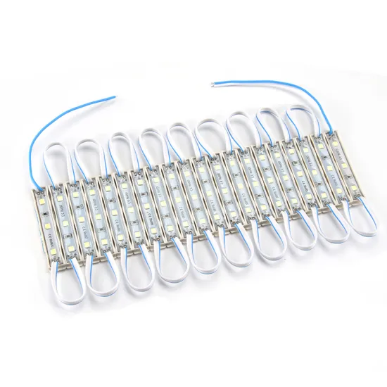 Driverless LED PCB for SMD 2835 LED Bulb Light - 17W AC220V