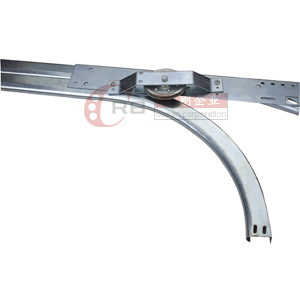 Nylon Assembly 
