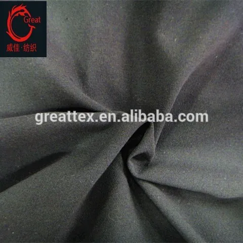 best sale/4 way stretch fabric, poly fabric, spandex fabric for garment dress