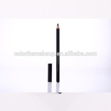 Long lasting Eyeliner Pencil