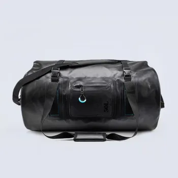 Custom Fishing Waterproof Dry Bags - Newbility 70L Ocean Pack