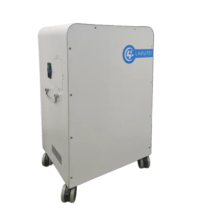 High Efficient 10L Continuous Flow Home Oxygen Concentrator